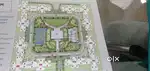 Want To Sale My Under Construction Flat At Runwal Garden City Urgent