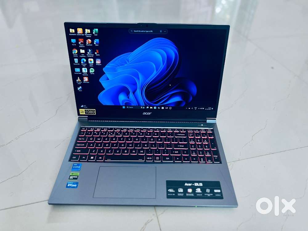 BY 2 MONTH 1YEAR COMPANY WARRANTY 1YEARE MYG WARR