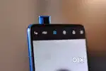 K20 PRO 6+128GB