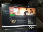 Gta 5 account