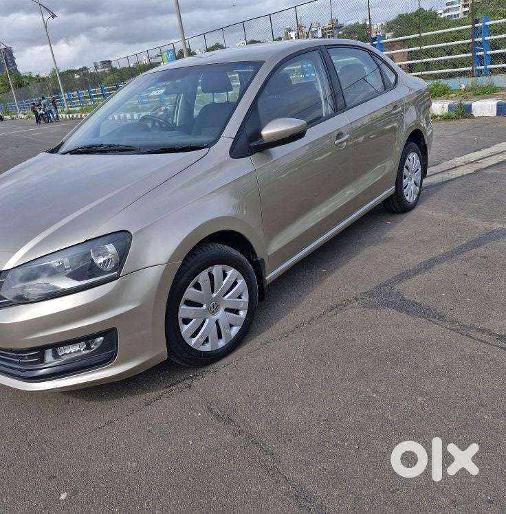 Hyundai i20 Asta (O) 1.2 MT, 2016, Petrol
