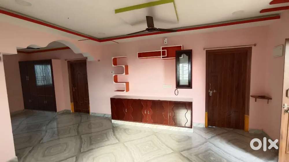 BEAUTIFUL 2BHK Flat for RENT