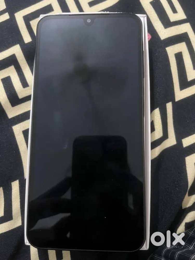 Samsung A26 5g 8 256