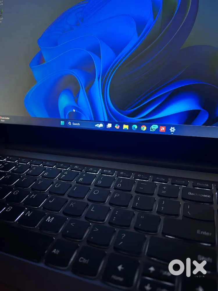 LENOVO IDEAPAD 330S