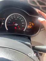 Maruti Suzuki Celerio 2017 Petrol Well Maintained