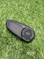 Premium Bluetooth Intercom
