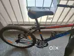 Hercules Brand Cycle for Sale