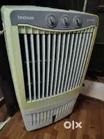 85l jumbo sumo desert cooler