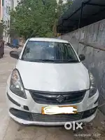 Maruti Suzuki Swift Dzire Tour 2019 Diesel 150000 Km Driven