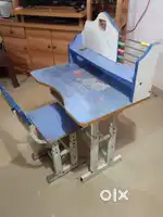 Children study table for sale