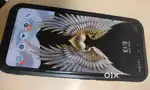 V20 pro 5G
