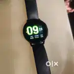 Samsung galaxy activ 2