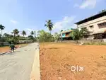 The Perfect Blend of Luxury Living & Investment Returns