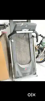 treadmill treadmill