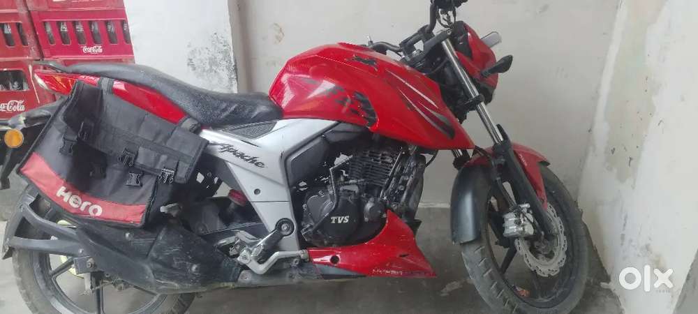 Kadilpur fangaon water park