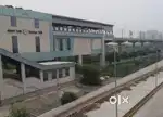 50 gaj ka plot noida me