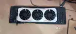 Gaming Editing Graphics card RTX 2060 // GTX 1060// 1660// RX 580