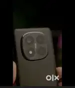 Redmi note 14pro plus 5g 12 gb ram, 512 storage