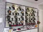 Male/ Female Sales staff at Fancy Jewellery Store