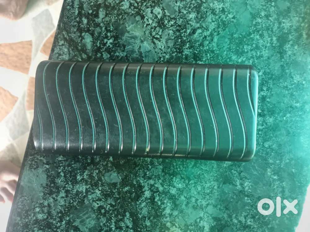 Power bank original