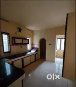 4bhk independent house available near kunnumpuram