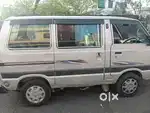 Omini ven petrol+lpg ges