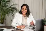 Good Looking & Tamil Speaking Ladies Can Earn Here