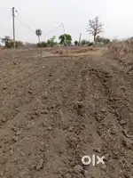3-ACRE AGRICULTURAL LAND WITH 2 WELLS For Sale