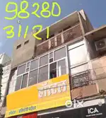 House for rent/ sale  in jodhpur