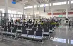 New joining for Airport Ground staff job for Fresher/Experience all