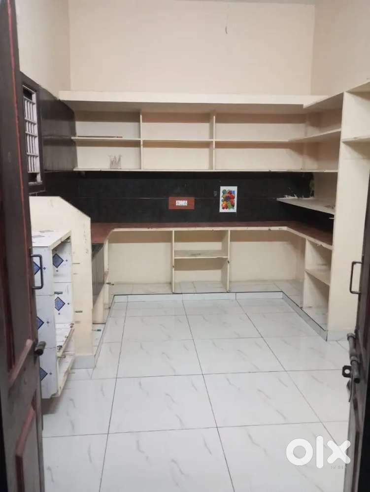 House for rent in old guntur