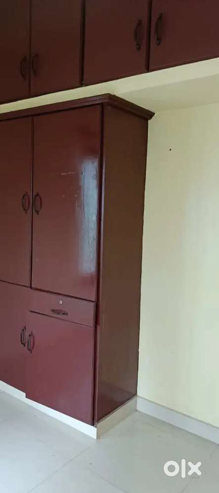Mini Apartment for rent at Sree chitra nagar