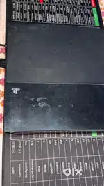 Playstation
