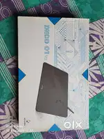 Pen Tablet