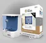 Ro+uv for water purifity  and taste water