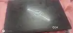 Dell laptop for spares