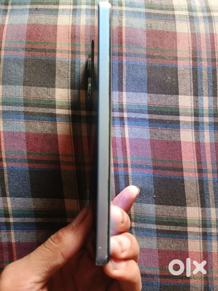 Note 12 pro 5g
