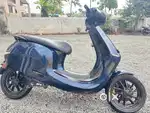 Ola s1 pro
