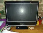 Lenovo c200