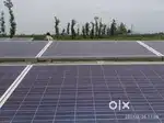 Solar pump set 1hp 2hp 3hp and 5hp