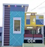 Dream Villa @ Prime Location