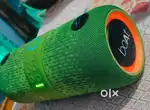 boAt Stone 1200F 14W Bluetooth Speaker