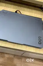 Lenovo LOQ