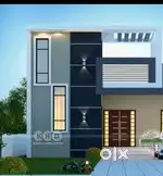 Residential building for sale
