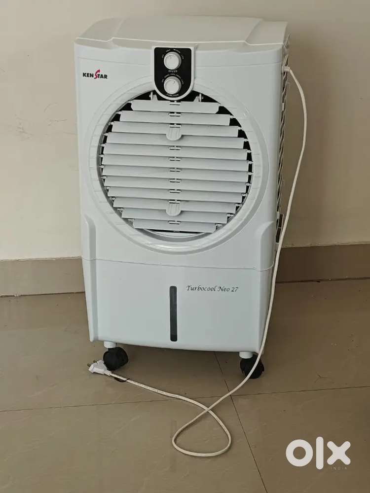 Kinestar 27 L Cooler