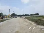 121 GAJ EAST FACING PLOT IN PALWAL SECTOR 10 GATED SOCIETY PROJECT