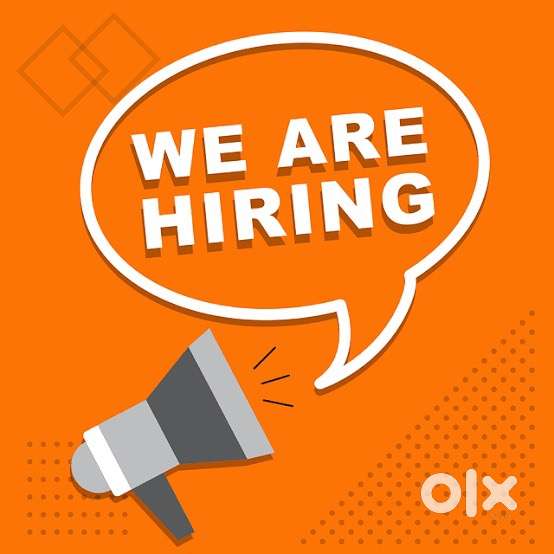 Car accessory Salesman Needed