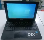 ASUS - 200M