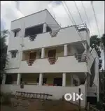 3bhk home rent
