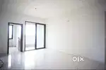 3 BHK Shukun Krushnadham Apartment For sell in Maninagar
